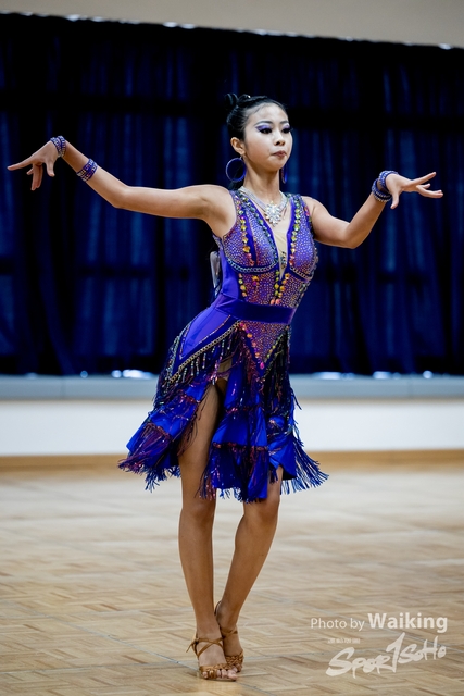 2022-11-19 Dance-0061