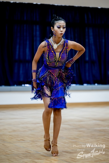2022-11-19 Dance-0062