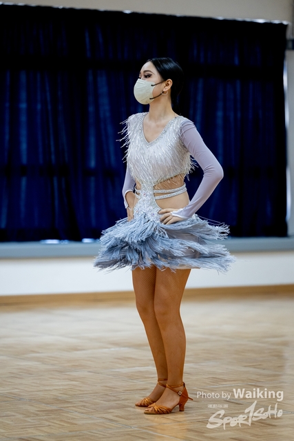 2022-11-19 Dance-0063