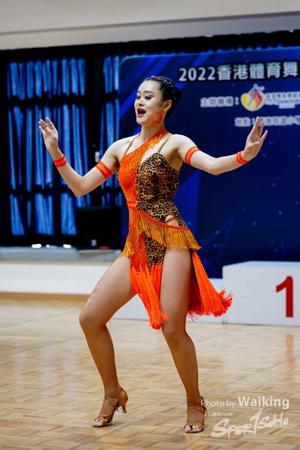 2022-11-19 Dance-0064