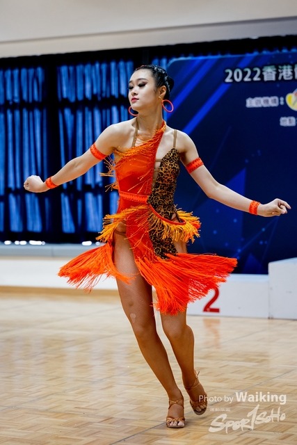 2022-11-19 Dance-0065