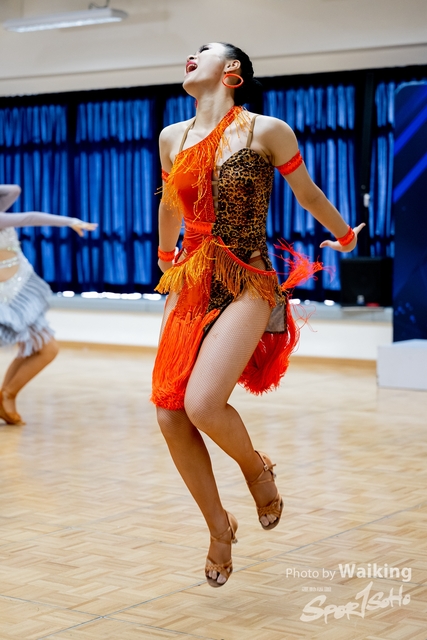 2022-11-19 Dance-0066
