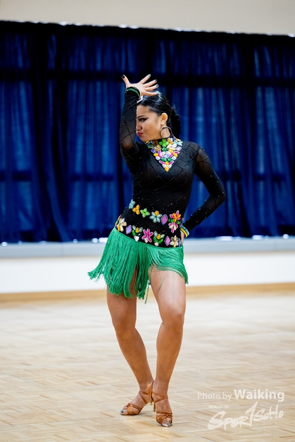 2022-11-19 Dance-0067