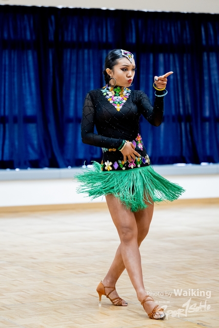 2022-11-19 Dance-0069