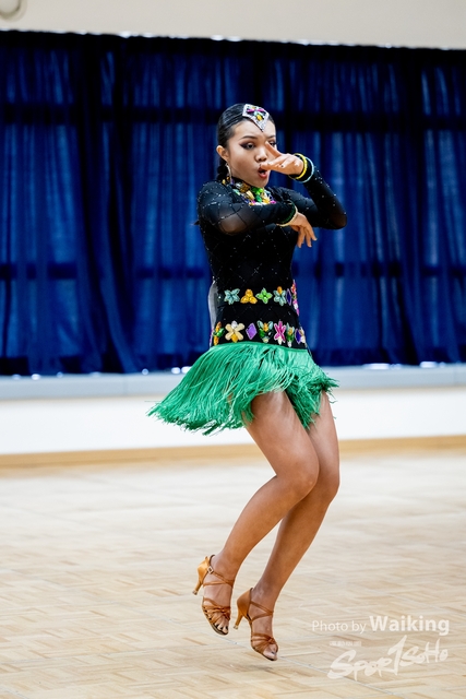 2022-11-19 Dance-0070