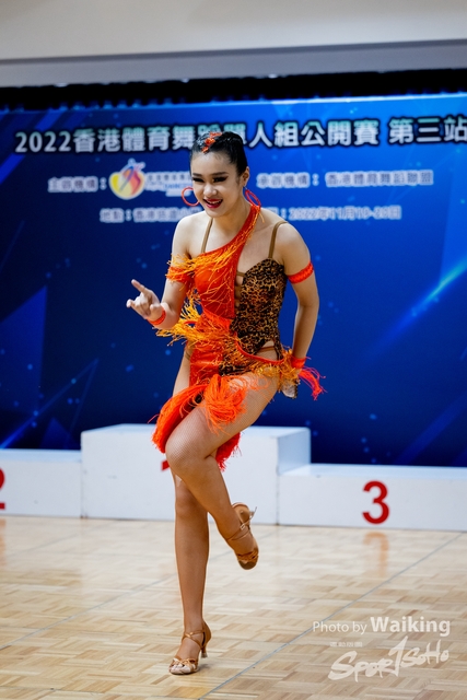 2022-11-19 Dance-0073