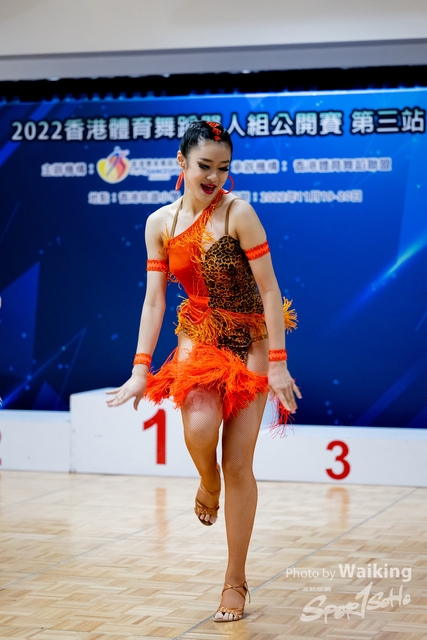 2022-11-19 Dance-0074