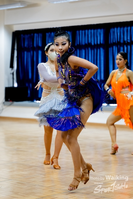 2022-11-19 Dance-0076