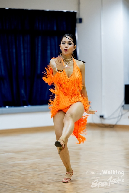 2022-11-19 Dance-0077