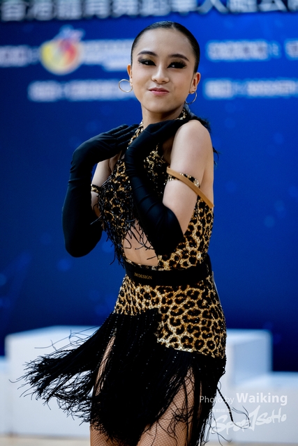2022-11-19 Dance-0079