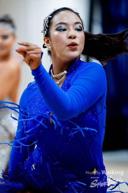 2022-11-19 Dance-0081