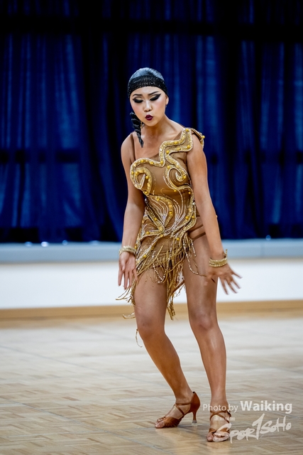 2022-11-19 Dance-0082