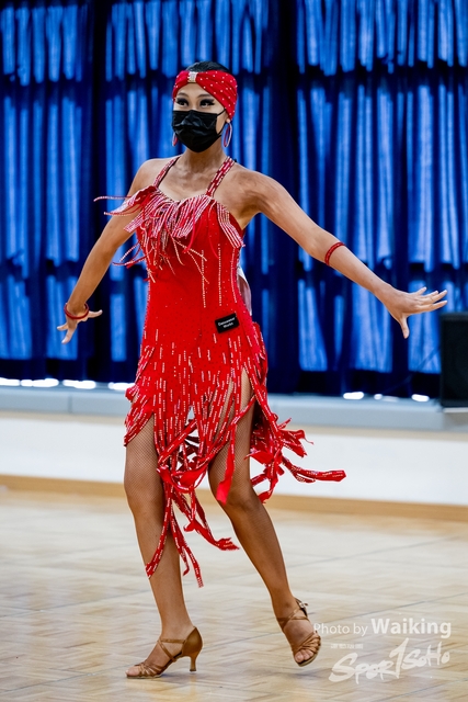 2022-11-19 Dance-0085