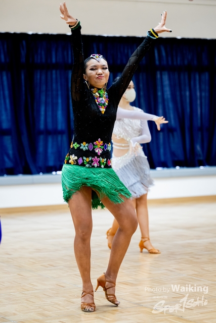 2022-11-19 Dance-0091
