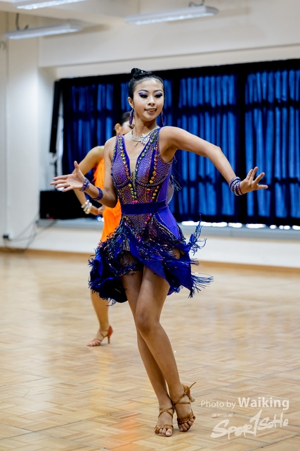 2022-11-19 Dance-0092