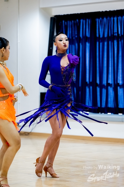 2022-11-19 Dance-0093