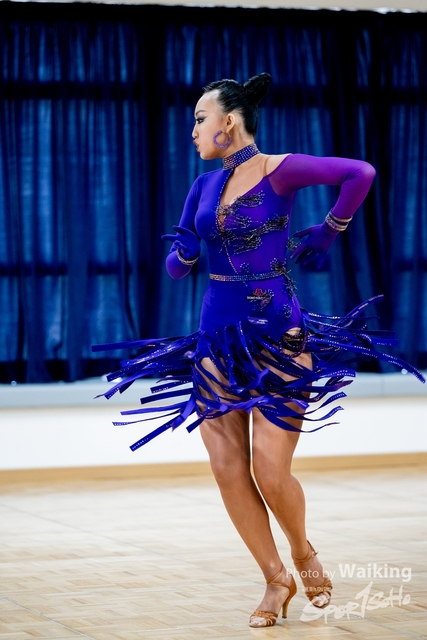 2022-11-19 Dance-0094