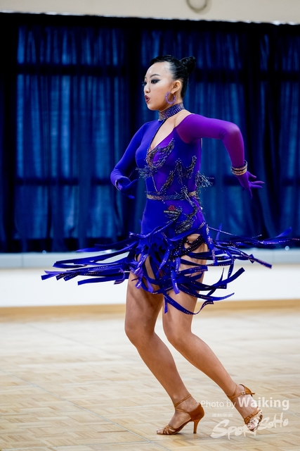 2022-11-19 Dance-0095