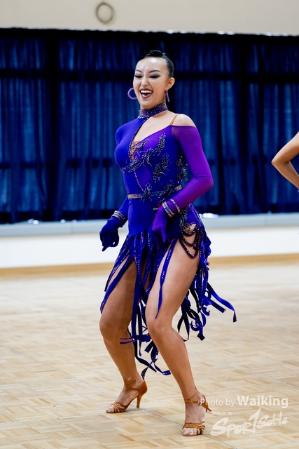 2022-11-19 Dance-0096