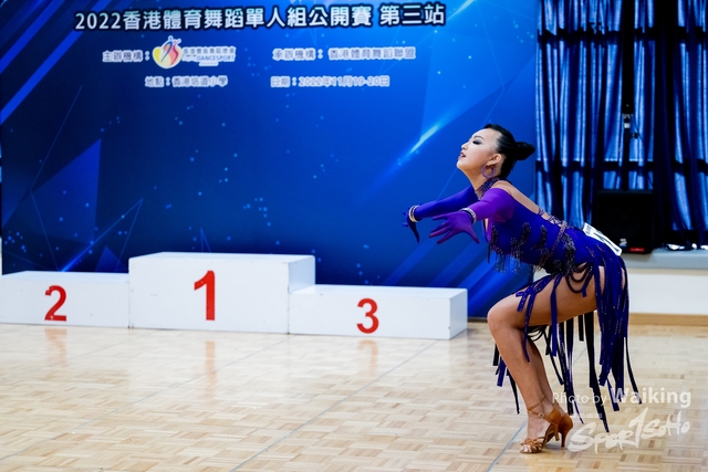 2022-11-19 Dance-0097