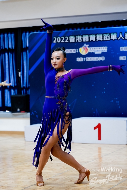 2022-11-19 Dance-0098