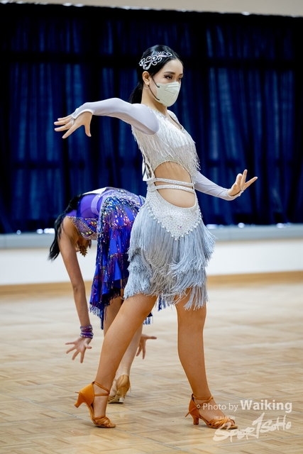 2022-11-19 Dance-0101