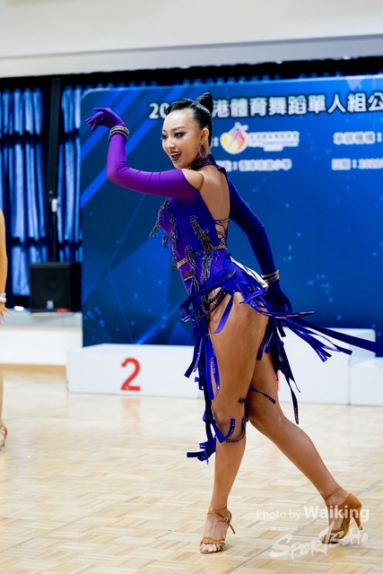 2022-11-19 Dance-0102