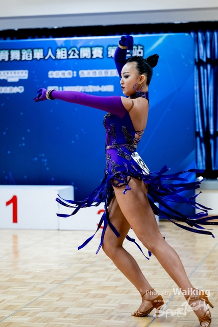 2022-11-19 Dance-0103
