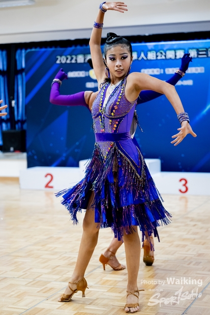 2022-11-19 Dance-0107