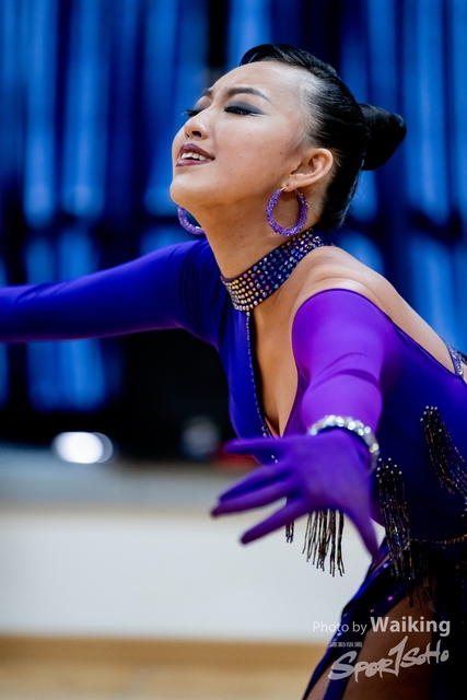 2022-11-19 Dance-0108