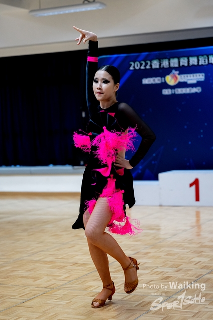 2022-11-19 Dance-0816