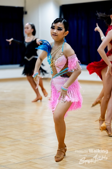 2022-11-19 Dance-0818