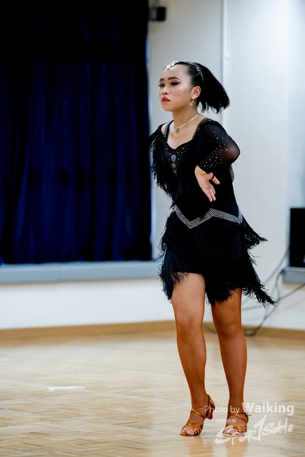 2022-11-19 Dance-0819