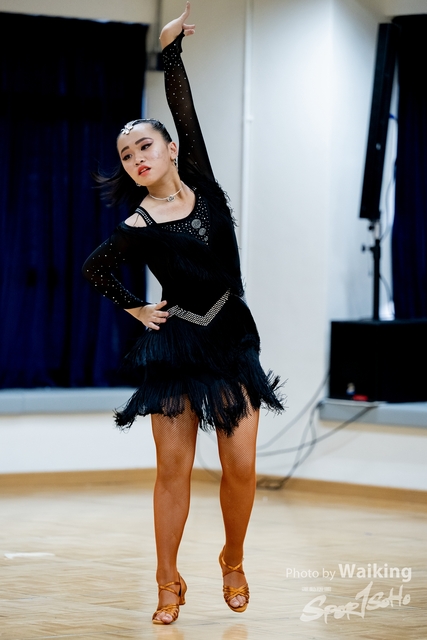 2022-11-19 Dance-0820