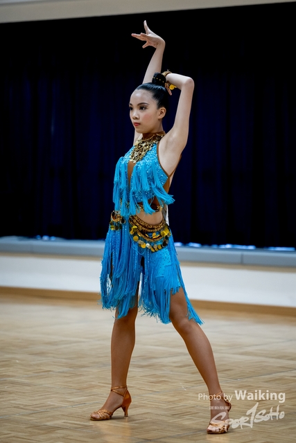 2022-11-19 Dance-0823