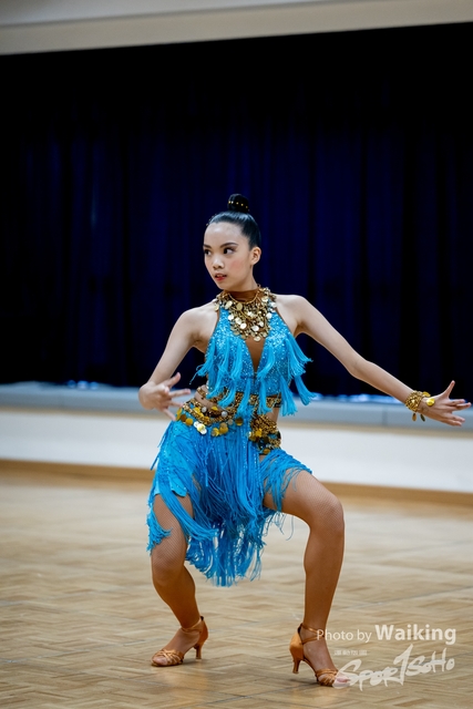 2022-11-19 Dance-0824