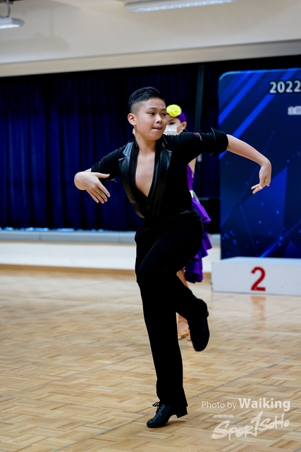 2022-11-19 Dance-0825