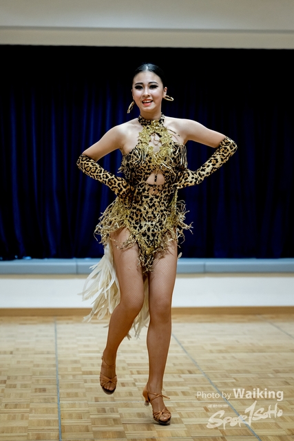 2022-11-19 Dance-0826