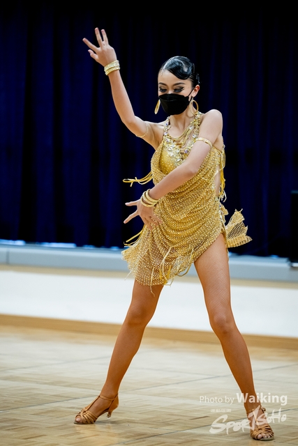 2022-11-19 Dance-0833