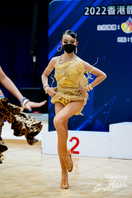 2022-11-19 Dance-0834