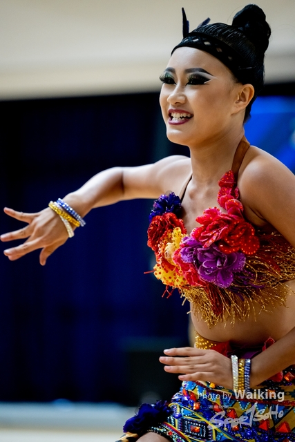 2022-11-19 Dance-0835