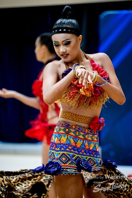 2022-11-19 Dance-0836