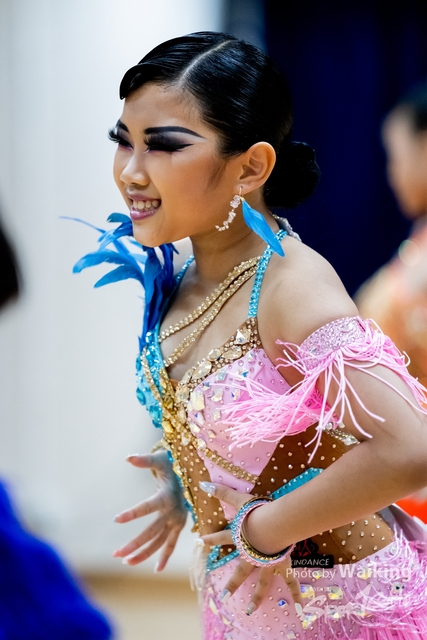 2022-11-19 Dance-0837