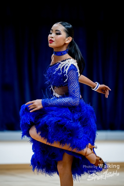 2022-11-19 Dance-0838