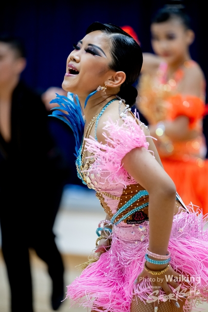 2022-11-19 Dance-0839