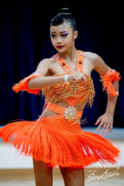 2022-11-19 Dance-0840