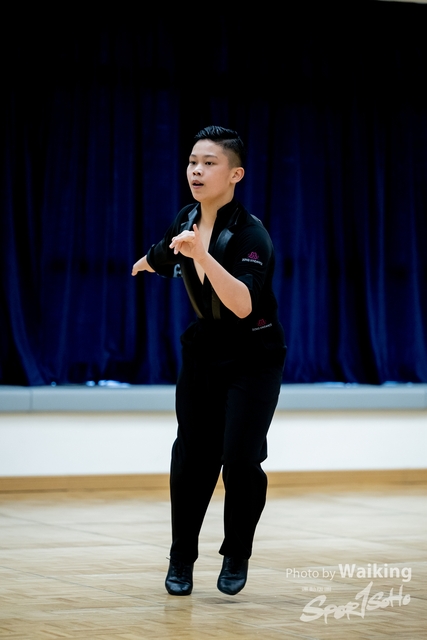 2022-11-19 Dance-0841