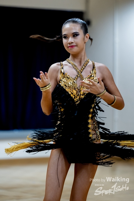 2022-11-19 Dance-0843