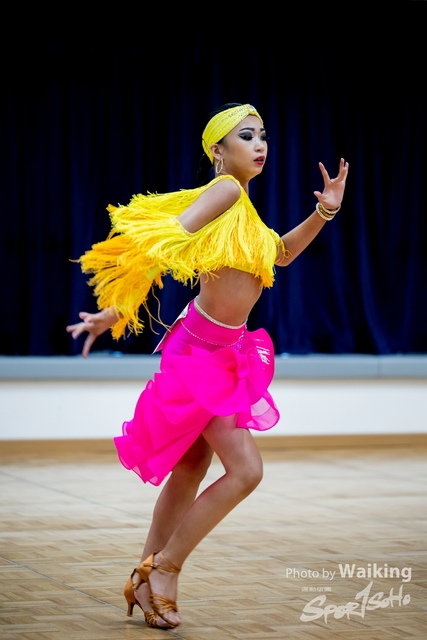 2022-11-19 Dance-0845
