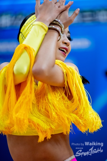 2022-11-19 Dance-0846